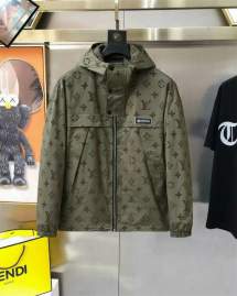 Picture of Louis Vuitton Jackets _SKULVM-3XL12yx1132186